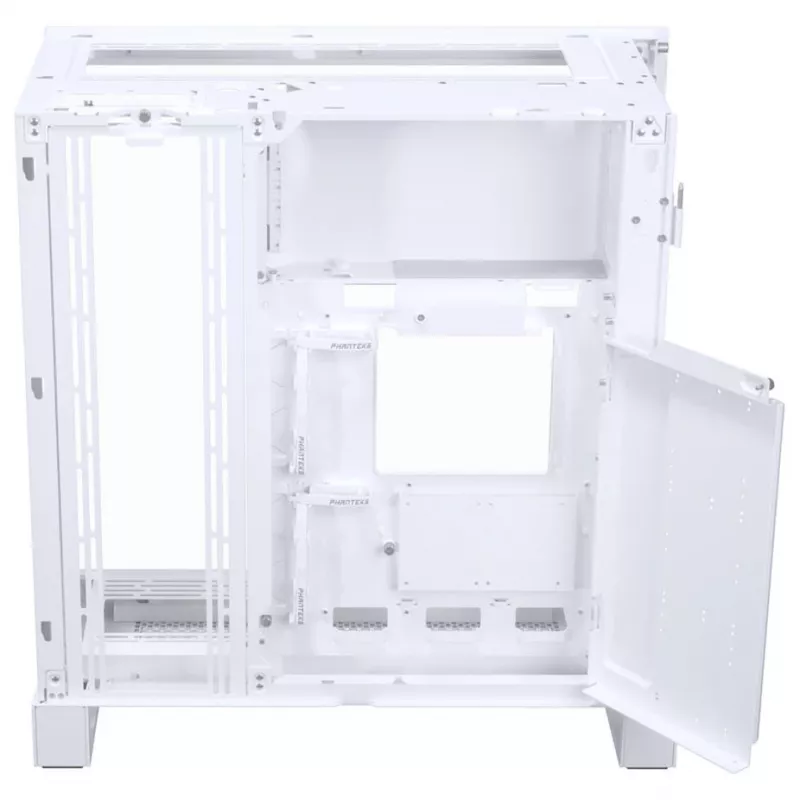 Produto Phanteks GABU-544 branco