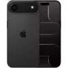 Apple iPhone Air 16,5 cm (6,5) Dual SIM iOS 26 5G USB Type-C 256 GB preto
