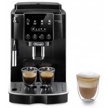 Máquina de café expresso automática De’Longhi Magnifica Start 1,8 l