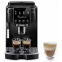 Máquina de café expresso automática De’Longhi Magnifica Start 1,8 l