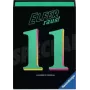 Elfer raus Special Edition, jogo de cartas