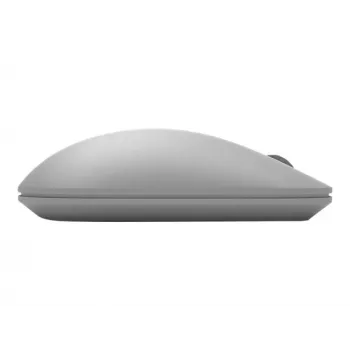 Rato Microsoft Surface Office ambidestro Bluetooth