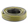 Mangueira de jardim Kärcher PERFORMANCE PLUS 3/4 25 m preto - amarelo (2.645-322.0)