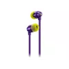 Logitech 981-000936 Produto