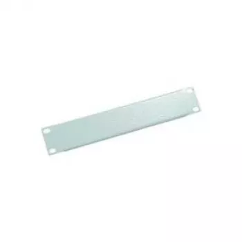 Acessório para rack Triton RAC-ZP-X01-C1