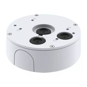 Unidade base Axis 01190-001