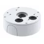 Unidade base Axis 01190-001