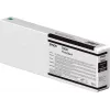 Tinteiro Epson T44JB40 UltraChrome PRO 12 1 unid. original verde