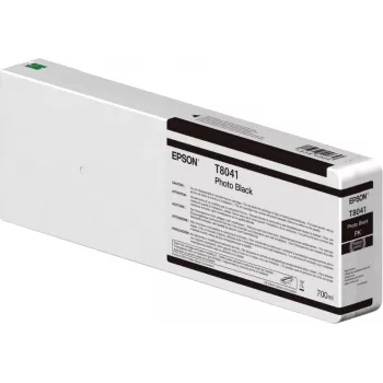 Tinteiro Epson T44JB40 UltraChrome PRO 12 1 unid. original verde