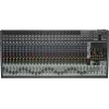 Misturadora de áudio Behringer SX3242FX 32 canais preto