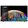 TV Dahua Technology DHI-LTV43-SD400 108 cm (42,5