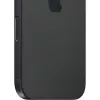 Apple iPhone 16 Plus - Smartphone 5G - Dual-SIM / Armazenamento interno 128 GB