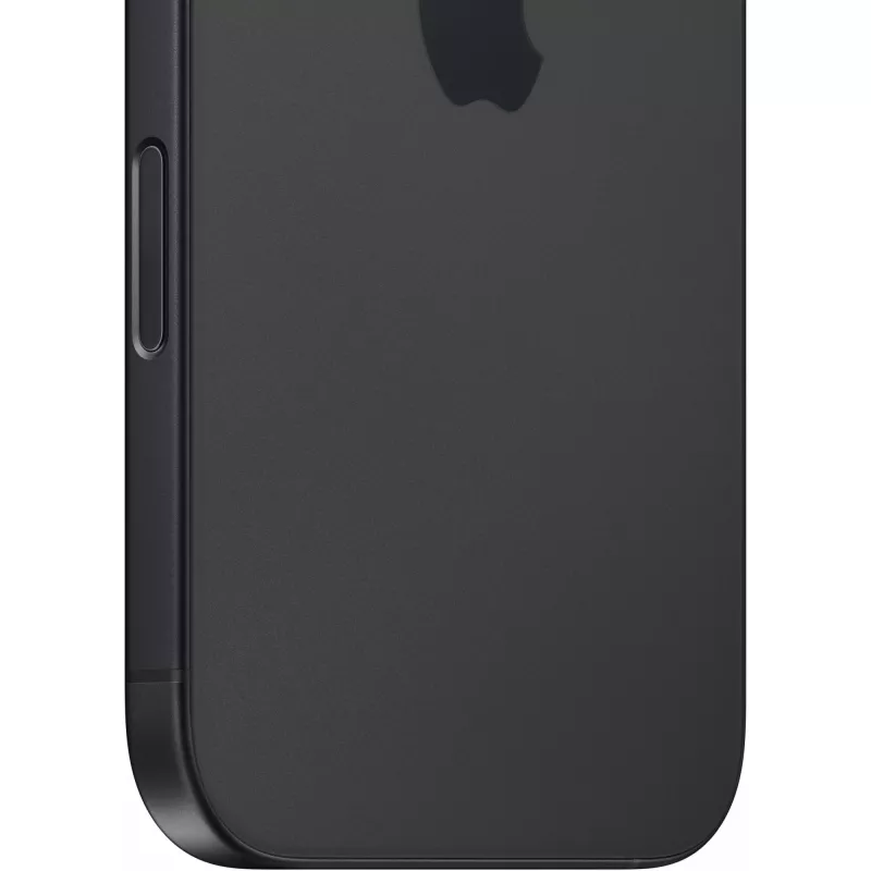 Apple iPhone 16 Plus - Smartphone 5G - Dual-SIM / Armazenamento interno 128 GB
