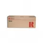 TONER TRANSPARENTE Ricoh PRO C7100 (828479)