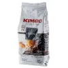 Kimbo Aroma Intenso café em grão, 1 kg