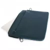 Bolsa sleeve Tucano Top Second Skin 40,6 cm (16 polegadas)