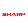 SHARP MX-230CR - Kit de rolos de limpeza - para MX2010 MX2310 MX2610 MX3110 MX3111 MX3610