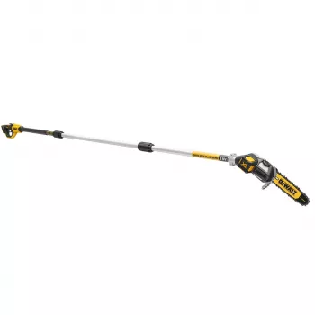 Motosserra 18V DCMPS567N-XJ DEWALT