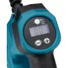 Compressor de ar Makita DMP180Z 12 l/min bateria