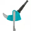 Saca-ervas Gardena 3607-20 (03607-20)