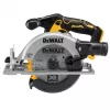 DEWALT Serra circular 18V 165mm DCS565N
