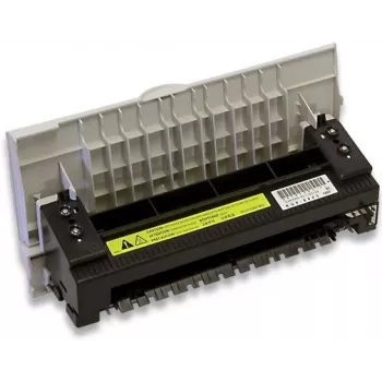 Unidade de fusão HP RM1-3525-000CN
