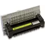 Unidade de fusão HP RM1-3525-000CN