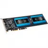 Sonnet Technologies FUS-SSD-2RAID-E unidade de estado sólido