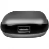 Logilink PA0264 cinzento