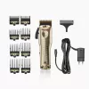 Máquina de cortar cabelo Babyliss FX825GE