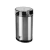Moinho de café LAFE MKB-006 aço inoxidável