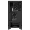Caixa para PC Corsair CC-9011251-WW Midi Tower preta