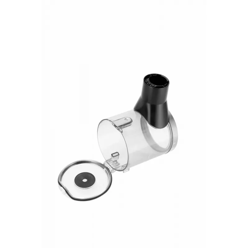 Aspirador vertical de mão VGB 8010