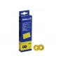 Pelikan fita 513671 compatível para Olivetti GP7593LO Praxis Lot Gr.168 (5)