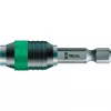 Wera Tool-Check Automotive 1 1 unid. aço inoxidável