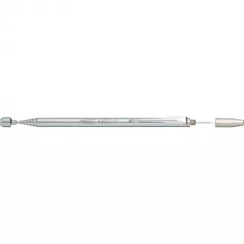 Chave combinada HAZET 4850-1