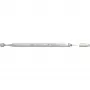 Chave combinada HAZET 4850-1