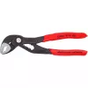 Knipex 87 01 150 alicate de bomba de água
