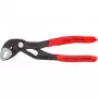 Knipex 87 01 150 alicate de bomba de água