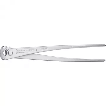 Knipex 99 14 300 alicate de corte
