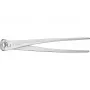 Knipex 99 14 300 alicate de corte
