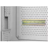 Rack de parede Lanberg WAF1-5203-06-00B 6U cinzento