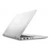 Portátil DELL Pro 14 Plus PB14255 AMD Ryzen™ 5 220 35,6 cm (14