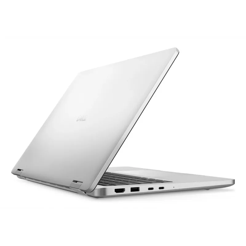 Portátil DELL Pro 14 Plus PB14255 AMD Ryzen™ 5 220 35,6 cm (14