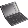 Renkforce RF-NK-300 Teclado numérico USB dobrável preto (RF-6721308)