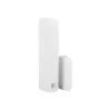 Eq-3 151363A0 produto branco