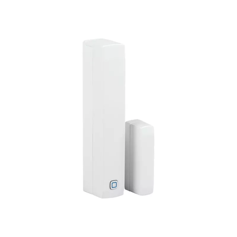 Eq-3 151363A0 produto branco