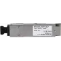 Transceptor de fibra ótica BlueOptics BO28L859S3D-BO 100000 Mbit/s QSFP28