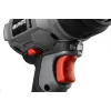Pistola de ar quente Graphite 58G082