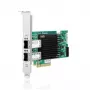 NC552SFP 10Gb 2 portas Ethernet